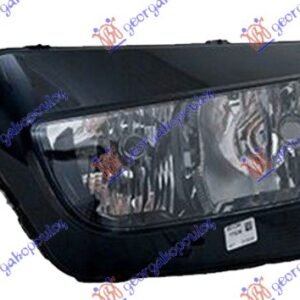 FAR ELEKTRICNI (MARELLI) - CITROEN C4 GRAND PICASSO 2014-2017 (DA/DE)