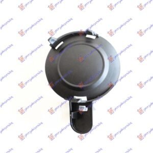 POKLOPAC MAGLENKE - CITROEN C1 2012-2014 (PM/PN)