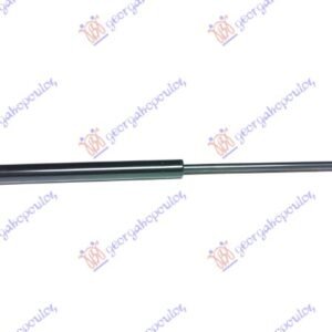 AMORTIZER GEPEK VRATA (486L-190N) (MARELLI) - CITROEN C1 2014- (PA/PS)