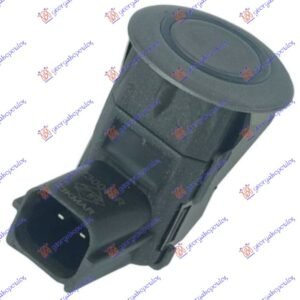 PARKING SENZOR (PDC) SIVI KONEKTOR ( 2PIN) 90M - CITROEN C4 AIR CROSS 2012-2015