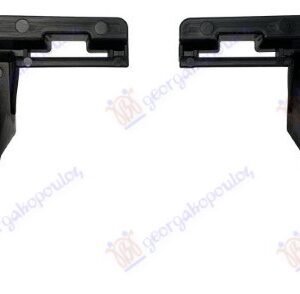 NOSAC MAGLENKE (SET) - CITROEN C3 AIR CROSS 2021-2024 (2R/2C)