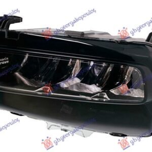 FAR LED (VALEO) - CITROEN C3 AIR CROSS 2021-2024 (2R/2C)
