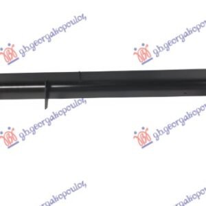 ZADNJA OSOVINA - DACIA LOGAN-MCV I 2008-2012 (KS/LS/US)