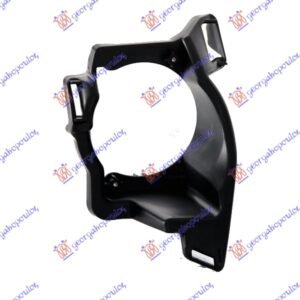 NOSAC MAGLENKE PLASTICNI - DACIA LOGAN-MCV II 2012-2016