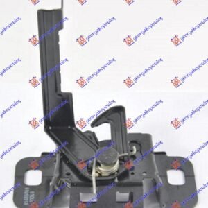 BRAVA HAUBE - CHEVROLET CRUZE 2009-2013