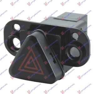 PREKIDAC ZA SVA 4 MIGAVCA (4 PIN) - CHEVROLET CRUZE 2009-2013