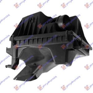 KUCISTE FILTERA VAZDUHA - CHEVROLET CRUZE 2009-2013
