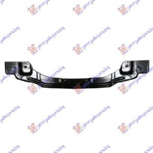 DONJA GREDA - CHEVROLET AVEO SDN-H/B 2012-