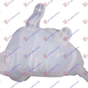 POSUDA ZA ANTIFRIZ - CHEVROLET AVEO SDN-H/B 2012-