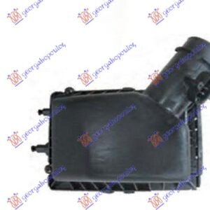 KUCISTE FILTERA VAZDUHA (1.2 BENZIN) - CHEVROLET AVEO SDN-H/B 2012-