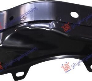 NOSAC VEZNOG LIMA VERTIKALNI - CHEVROLET TRAX 2013-