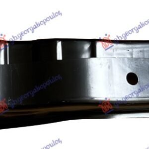 NOSAC VEZNOG LIMA VERTIKALNI - CHEVROLET TRAX 2013-