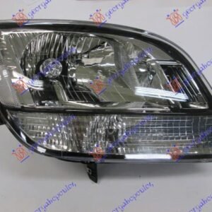 FAR ELEKTRICNI (SA MOTOROM) (DEPO) - CHEVROLET ORLANDO 2011-
