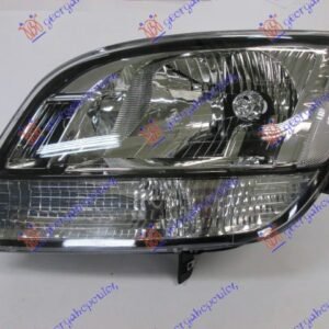 FAR ELEKTRICNI (SA MOTOROM) (DEPO) - CHEVROLET ORLANDO 2011-