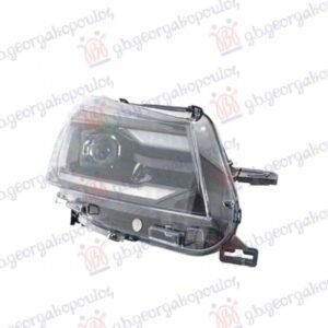 FAR LED (MARELLI) - FIAT SCUDO 2022-2025