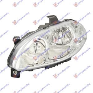 FAR ELEKTRICNI -2008 (H7/H1) (DEPO) - FIAT CROMA SW 2005-2009 (194)
