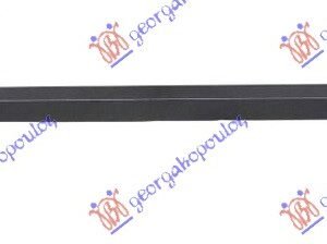 DONJA GREDA (BENZIN - 1.6/1.9 DIZEL - GAS) - FIAT DOBLO 2009-2015 (263)