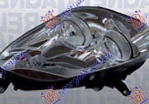 FAR ELEKTRICNI (MARELLI) - FIAT DOBLO 2009-2015 (263)