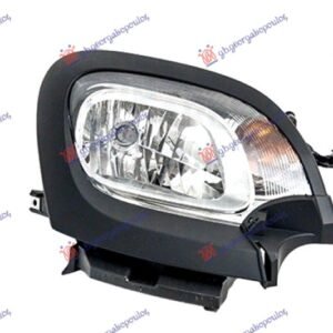 FAR ELEKTRICNI (CROSS) (MARELLI) - FIAT PANDA NEW 2012- (312/319)