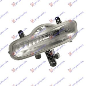 DNEVNO SVETLO - FIAT PANDA NEW 2012- (312/319)
