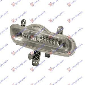 DNEVNO SVETLO (MARELLI) - FIAT PANDA NEW 2012- (312/319)