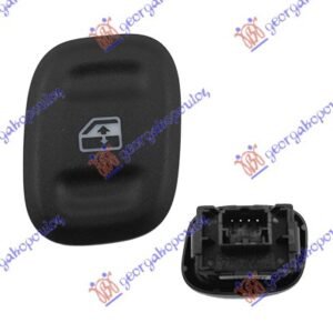 PREKIDAC U PREDNJIM VRATIMA - FIAT PANDA NEW 2012- (312/319)
