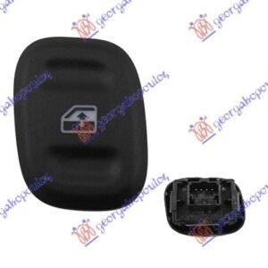 PREKIDAC U PREDNJIM VRATIMA - FIAT PANDA NEW 2012- (312/319)
