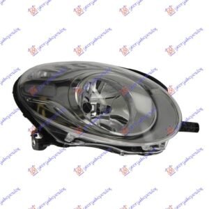 FAR ELEKTRICNI (TYC) - FIAT 500 L 2012-2017 (351/352)