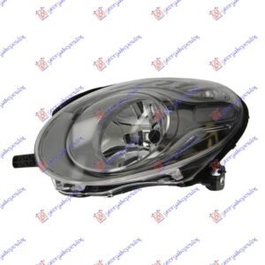 FAR ELEKTRICNI (TYC) - FIAT 500 L 2012-2017 (351/352)