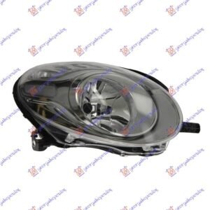 FAR ELEKTRICNI (DEPO) - FIAT 500 L 2012-2017 (351/352)