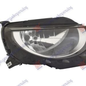 FAR (MARELLI) - FIAT 500e 2021-  (332)