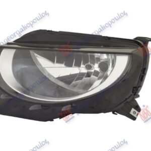 FAR (MARELLI) - FIAT 500e 2021-  (332)