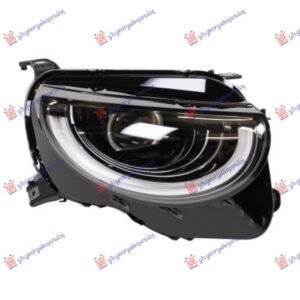 FAR CEO LED (DEPO) - FIAT 500e 2021-  (332)