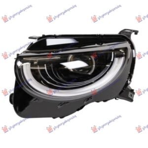 FAR CEO LED (DEPO) - FIAT 500e 2021-  (332)