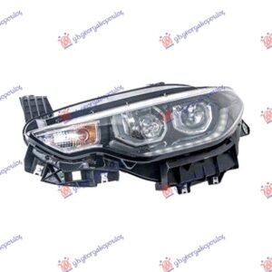 FAR BI- XENON (MARELLI) - FIAT TIPO 2016-2021 (356/357)