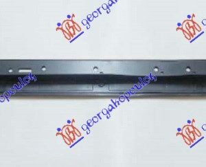 DONJA GREDA - FIAT LINEA 2013-2015 (323)