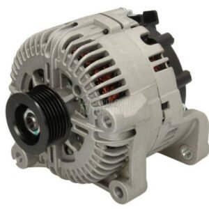 Alternator E71 E72 3.0d za BMW X6