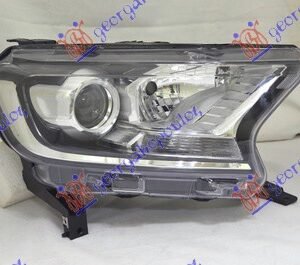 FAR ELEKTRICNI (H11/HB3) (DEPO) - FORD RANGER 2015-2019
