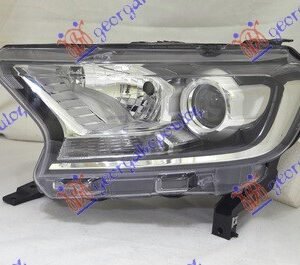 FAR ELEKTRICNI (H11/HB3) (DEPO) - FORD RANGER 2015-2019