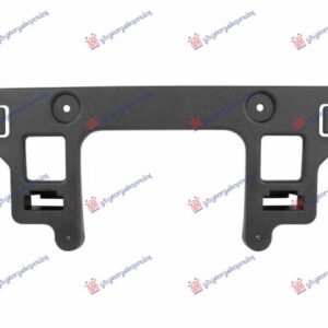 DRZAC PREDNJE TABLICE PLASTICNI - FORD F-150 RAPTOR 2017-2020 (P552)