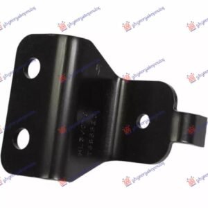 NOSAC ZASTITE MOTORA ZADNJI METAL - FORD F-150 RAPTOR 2017-2020 (P552)