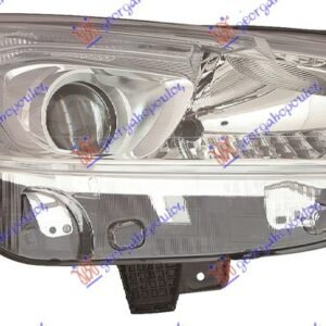 FAR ELEKTRICNI (DEPO) - FORD GALAXY 2015-2019 (CK)