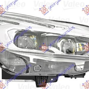 FAR CEO LED AFS (VALEO) - FORD GALAXY 2015-2019 (CK)