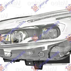 FAR CEO LED AFS (VALEO) - FORD GALAXY 2015-2019 (CK)