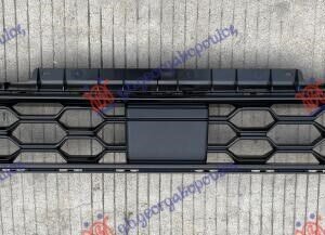 CENTRALNA RESTEKA (ST) - FORD PUMA 2020- (J2K/CF7)