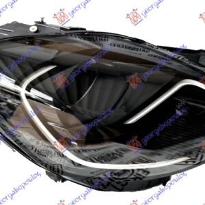 FAR CEO LED CRNI 21- (VALEO) - FORD PUMA 2020- (J2K/CF7)