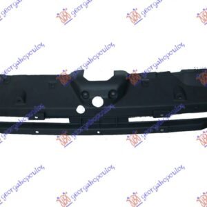 POKLOPAC VEZNOG LIMA PLASTICNI - FORD TRANSIT CONNECT 2010-2013 (P64/P70/P80)