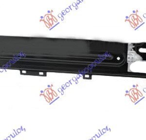 NOSAC HLADNJAKA - FORD TRANSIT/TOURNEO CONNECT 2019-2022