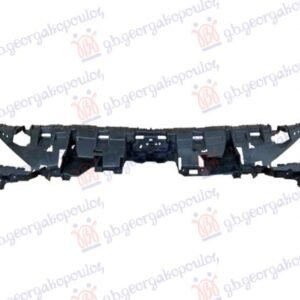 NOSAC PVC MASKE PLASTICNI - FORD TRANSIT/TOURNEO CONNECT 2019-2022