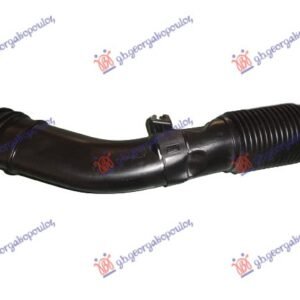 CEV KUSISTA FILTERA VAZDUHA (GORNJI DUGI DEO) (1.6/2.0 EcoBoost - 2.0/2.2 TDC) - FORD MONDEO 2011-2014 (BA7)
